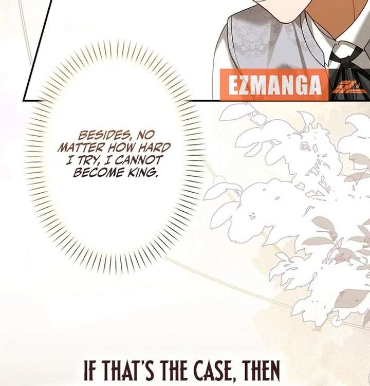 The Villainess Who Wants to Break Off the Engagement at All Costs, but the Muscle-Brained Crown Prince Absolutely Won’t Let Her Escape Chapter 6 287 19