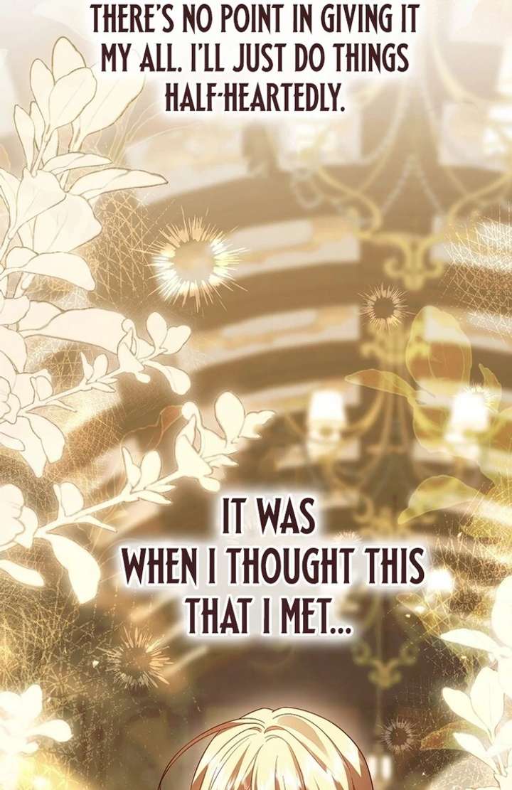 The Villainess Who Wants to Break Off the Engagement at All Costs, but the Muscle-Brained Crown Prince Absolutely Won’t Let Her Escape Chapter 6 288 20