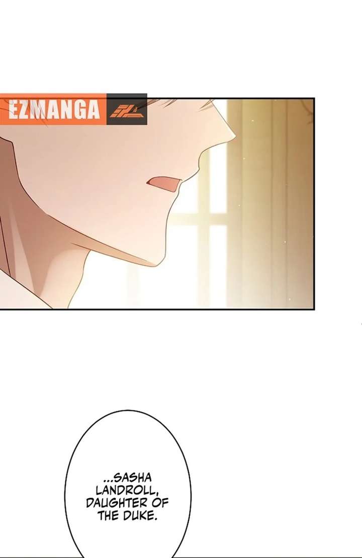 The Villainess Who Wants to Break Off the Engagement at All Costs, but the Muscle-Brained Crown Prince Absolutely Won’t Let Her Escape Chapter 6 293 25