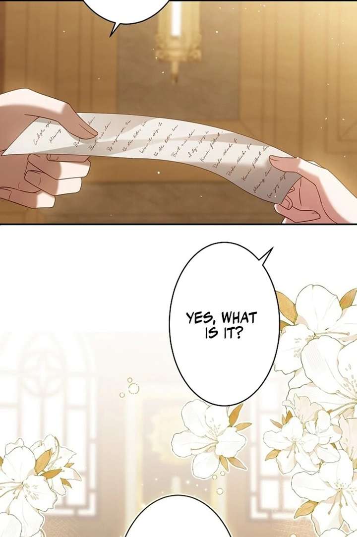 The Villainess Who Wants to Break Off the Engagement at All Costs, but the Muscle-Brained Crown Prince Absolutely Won’t Let Her Escape Chapter 6 294 26