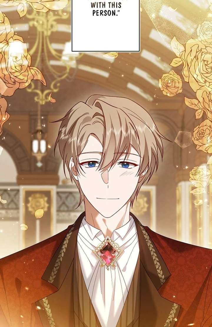 The Villainess Who Wants to Break Off the Engagement at All Costs, but the Muscle-Brained Crown Prince Absolutely Won’t Let Her Escape Chapter 6 297 29