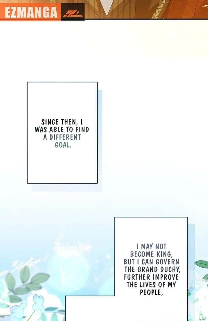 The Villainess Who Wants to Break Off the Engagement at All Costs, but the Muscle-Brained Crown Prince Absolutely Won’t Let Her Escape Chapter 6 298 30