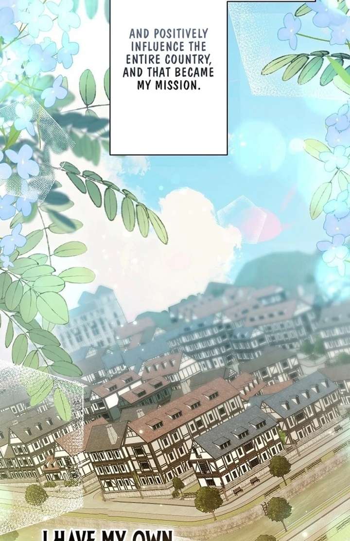 The Villainess Who Wants to Break Off the Engagement at All Costs, but the Muscle-Brained Crown Prince Absolutely Won’t Let Her Escape Chapter 6 299 31