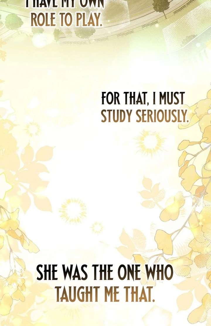 The Villainess Who Wants to Break Off the Engagement at All Costs, but the Muscle-Brained Crown Prince Absolutely Won’t Let Her Escape Chapter 6 300 32