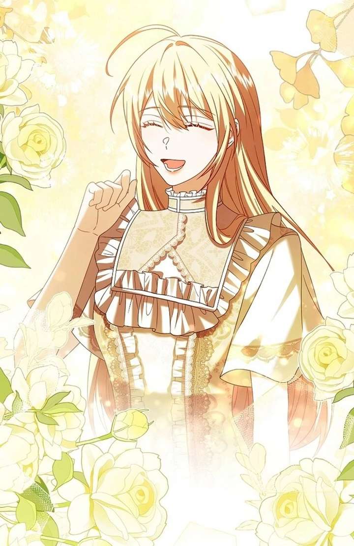 The Villainess Who Wants to Break Off the Engagement at All Costs, but the Muscle-Brained Crown Prince Absolutely Won’t Let Her Escape Chapter 6 301 33