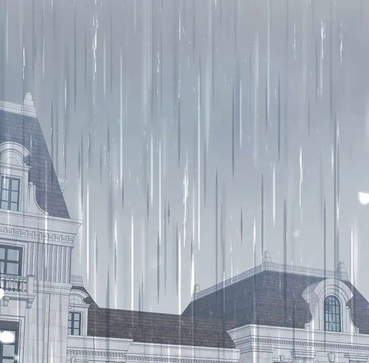 The Villainess Who Wants to Break Off the Engagement at All Costs, but the Muscle-Brained Crown Prince Absolutely Won’t Let Her Escape Chapter 6 303 35