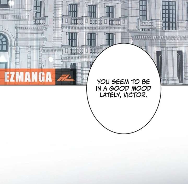 The Villainess Who Wants to Break Off the Engagement at All Costs, but the Muscle-Brained Crown Prince Absolutely Won’t Let Her Escape Chapter 6 304 36