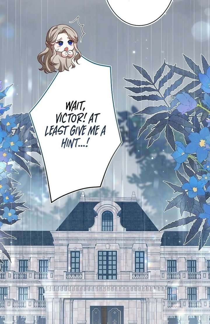 The Villainess Who Wants to Break Off the Engagement at All Costs, but the Muscle-Brained Crown Prince Absolutely Won’t Let Her Escape Chapter 6 312 44