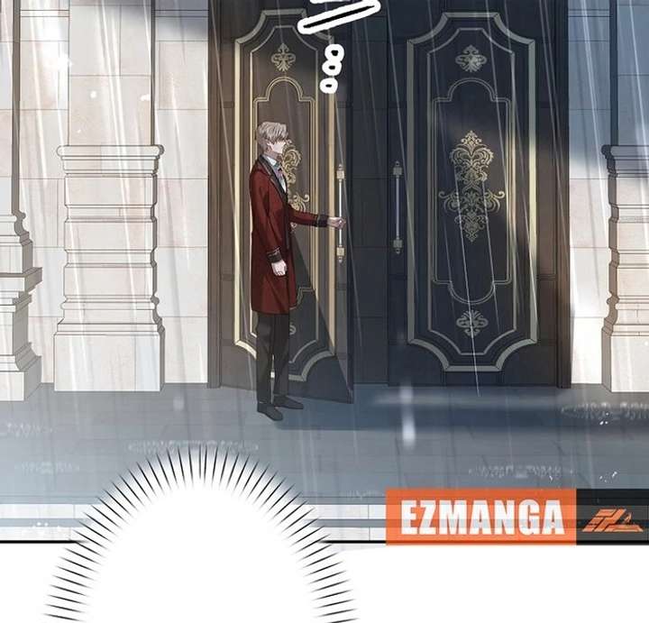 The Villainess Who Wants to Break Off the Engagement at All Costs, but the Muscle-Brained Crown Prince Absolutely Won’t Let Her Escape Chapter 6 314 46