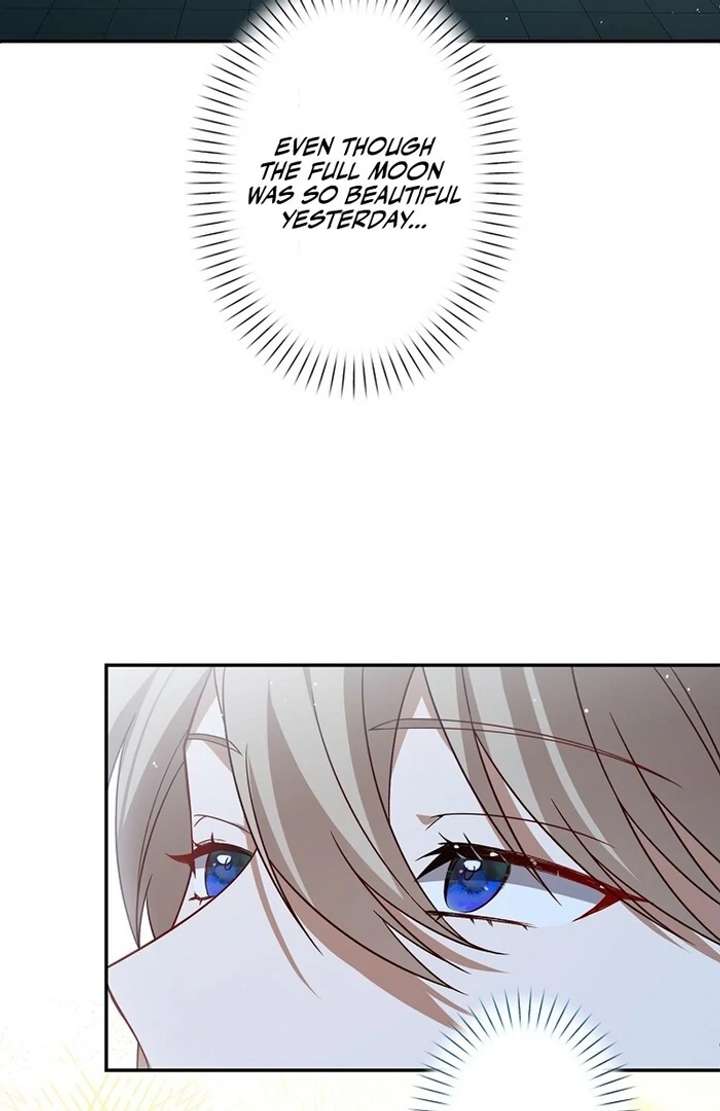 The Villainess Who Wants to Break Off the Engagement at All Costs, but the Muscle-Brained Crown Prince Absolutely Won’t Let Her Escape Chapter 6 317 49