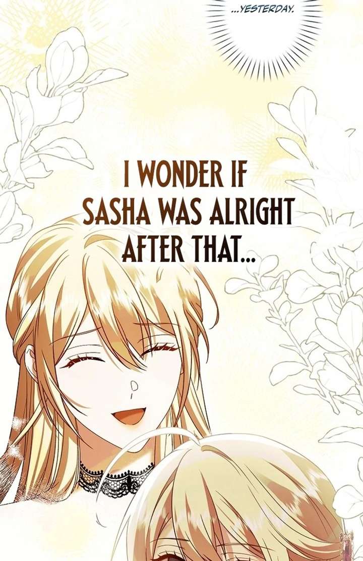 The Villainess Who Wants to Break Off the Engagement at All Costs, but the Muscle-Brained Crown Prince Absolutely Won’t Let Her Escape Chapter 6 318 50