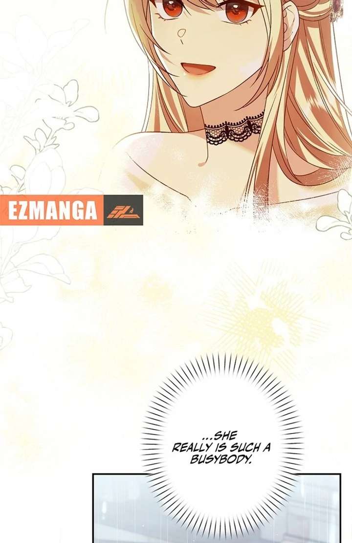 The Villainess Who Wants to Break Off the Engagement at All Costs, but the Muscle-Brained Crown Prince Absolutely Won’t Let Her Escape Chapter 6 319 51