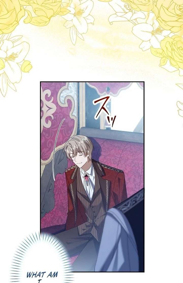 The Villainess Who Wants to Break Off the Engagement at All Costs, but the Muscle-Brained Crown Prince Absolutely Won’t Let Her Escape Chapter 6 324 56