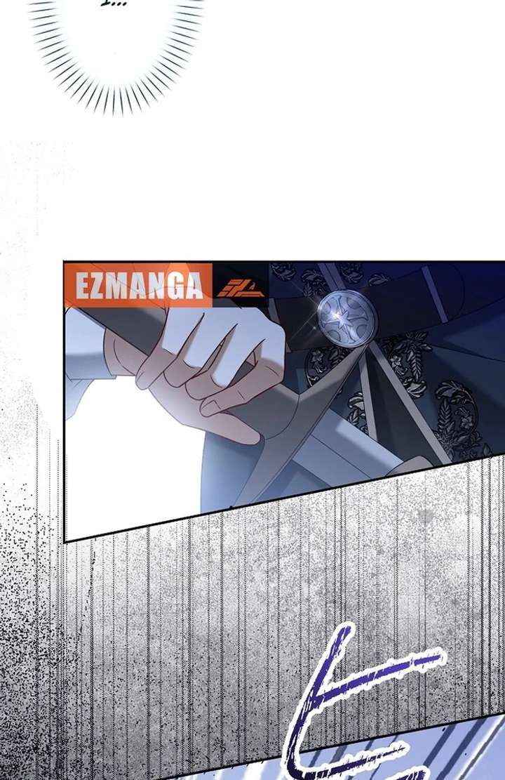 The Villainess Who Wants to Break Off the Engagement at All Costs, but the Muscle-Brained Crown Prince Absolutely Won’t Let Her Escape Chapter 6 325 57