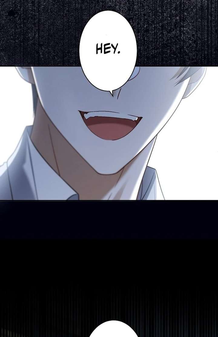 The Villainess Who Wants to Break Off the Engagement at All Costs, but the Muscle-Brained Crown Prince Absolutely Won’t Let Her Escape Chapter 6 327 59