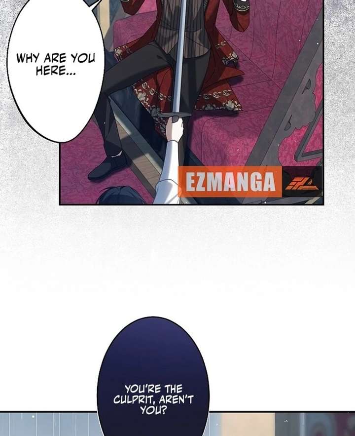 The Villainess Who Wants to Break Off the Engagement at All Costs, but the Muscle-Brained Crown Prince Absolutely Won’t Let Her Escape Chapter 6 330 62