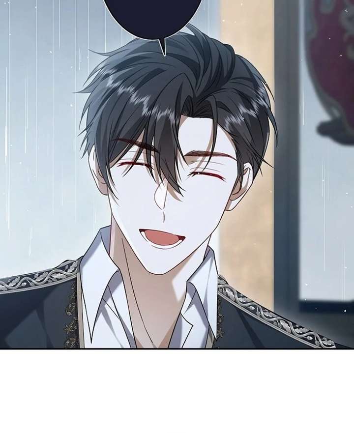 The Villainess Who Wants to Break Off the Engagement at All Costs, but the Muscle-Brained Crown Prince Absolutely Won’t Let Her Escape Chapter 6 331 63