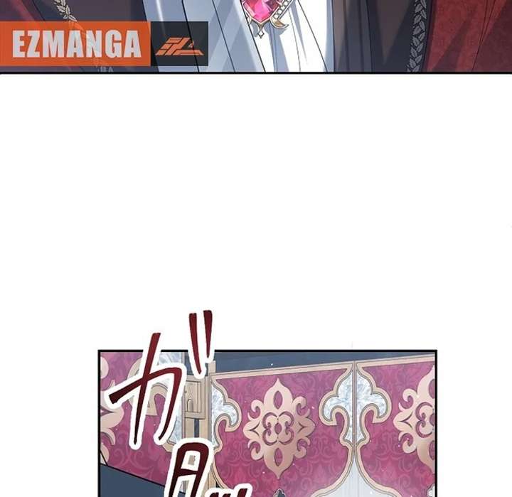 The Villainess Who Wants to Break Off the Engagement at All Costs, but the Muscle-Brained Crown Prince Absolutely Won’t Let Her Escape Chapter 6 340 72