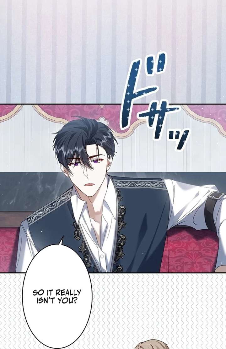 The Villainess Who Wants to Break Off the Engagement at All Costs, but the Muscle-Brained Crown Prince Absolutely Won’t Let Her Escape Chapter 6 342 74