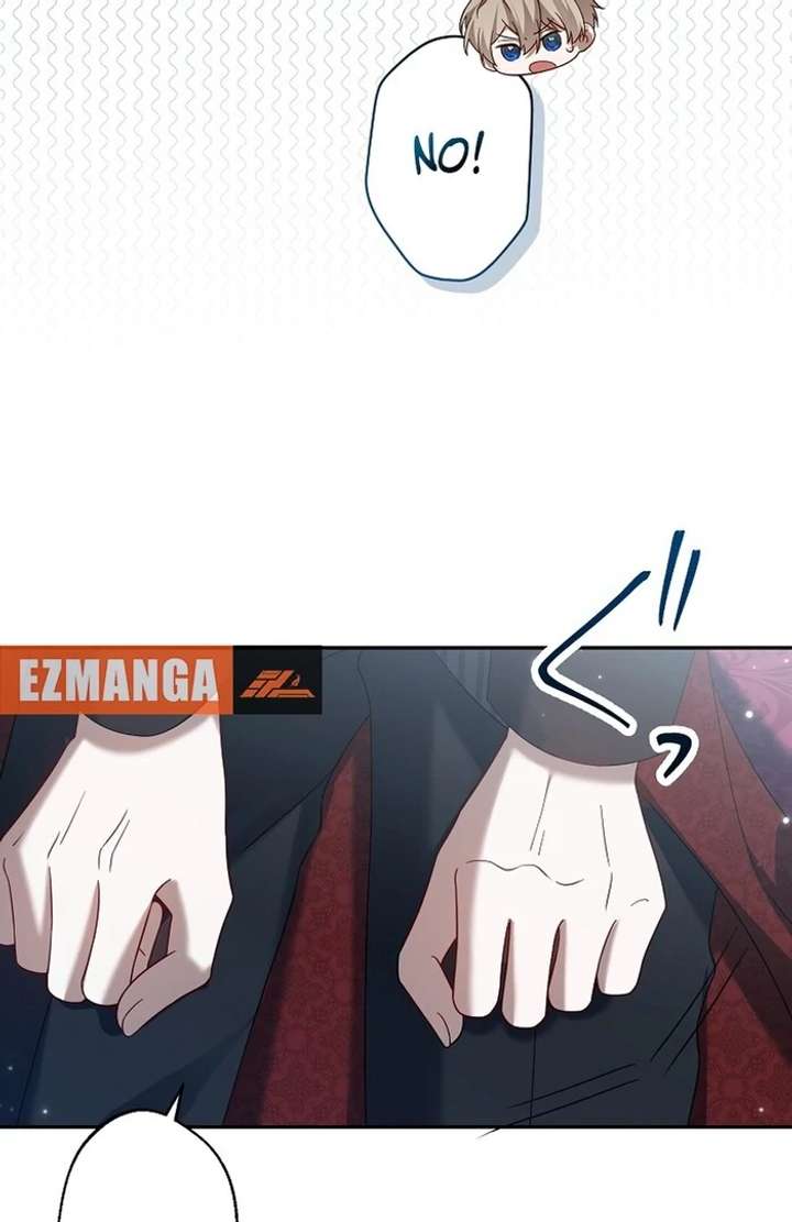 The Villainess Who Wants to Break Off the Engagement at All Costs, but the Muscle-Brained Crown Prince Absolutely Won’t Let Her Escape Chapter 6 343 75