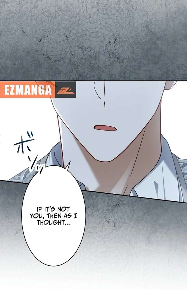 The Villainess Who Wants to Break Off the Engagement at All Costs, but the Muscle-Brained Crown Prince Absolutely Won’t Let Her Escape Chapter 6 346 78