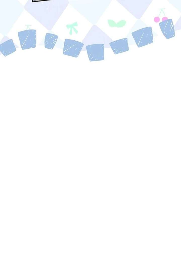 The Villainess Who Wants to Break Off the Engagement at All Costs, but the Muscle-Brained Crown Prince Absolutely Won’t Let Her Escape Chapter 6 353 85