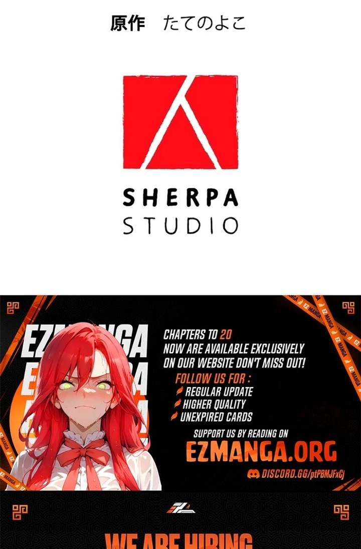 The Villainess Who Wants to Break Off the Engagement at All Costs, but the Muscle-Brained Crown Prince Absolutely Won’t Let Her Escape Chapter 6 354 86