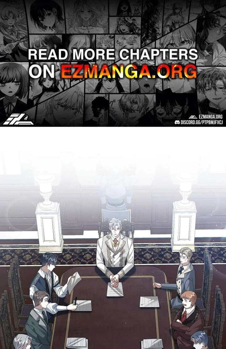 The Villainess Who Wants to Break Off the Engagement at All Costs, but the Muscle-Brained Crown Prince Absolutely Won’t Let Her Escape Chapter 7 275 01