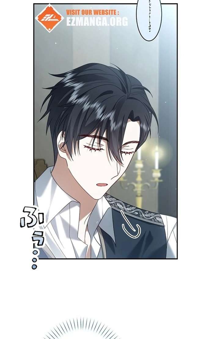 The Villainess Who Wants to Break Off the Engagement at All Costs, but the Muscle-Brained Crown Prince Absolutely Won’t Let Her Escape Chapter 7 278 04