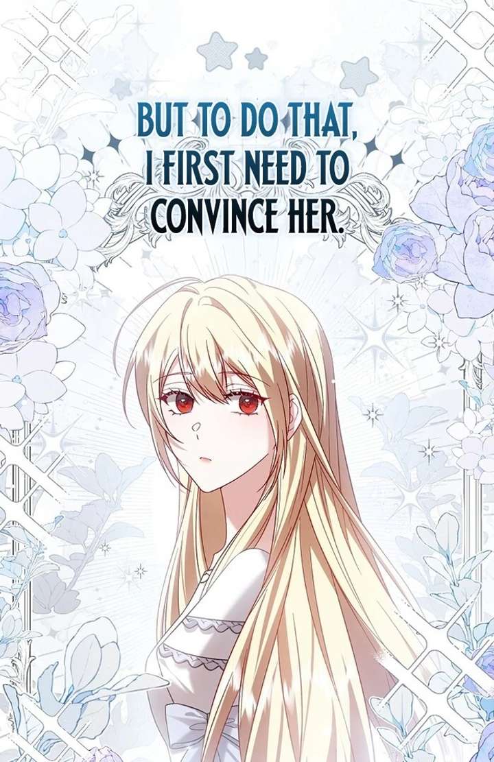 The Villainess Who Wants to Break Off the Engagement at All Costs, but the Muscle-Brained Crown Prince Absolutely Won’t Let Her Escape Chapter 7 281 07