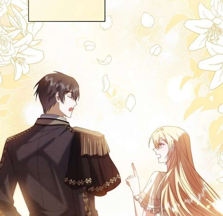 The Villainess Who Wants to Break Off the Engagement at All Costs, but the Muscle-Brained Crown Prince Absolutely Won’t Let Her Escape Chapter 7 283 09