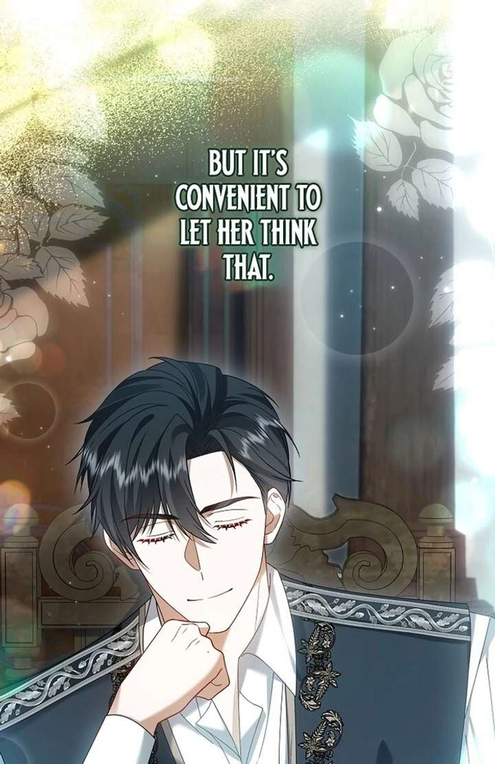 The Villainess Who Wants to Break Off the Engagement at All Costs, but the Muscle-Brained Crown Prince Absolutely Won’t Let Her Escape Chapter 7 285 11