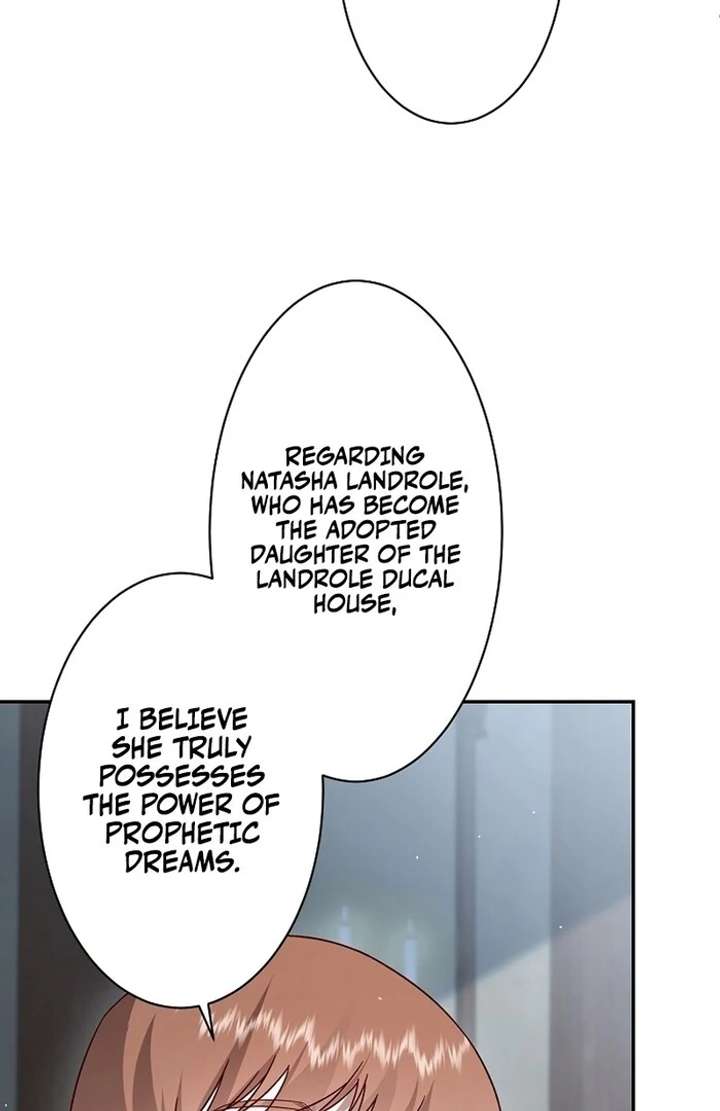 The Villainess Who Wants to Break Off the Engagement at All Costs, but the Muscle-Brained Crown Prince Absolutely Won’t Let Her Escape Chapter 7 290 16