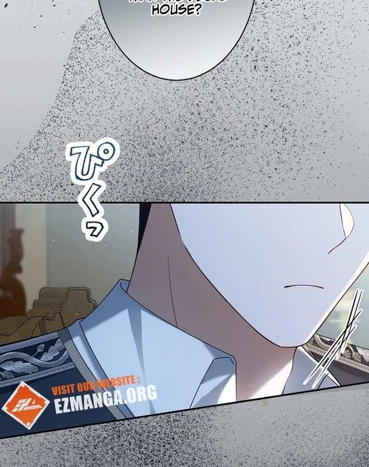 The Villainess Who Wants to Break Off the Engagement at All Costs, but the Muscle-Brained Crown Prince Absolutely Won’t Let Her Escape Chapter 7 292 18