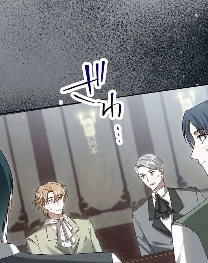 The Villainess Who Wants to Break Off the Engagement at All Costs, but the Muscle-Brained Crown Prince Absolutely Won’t Let Her Escape Chapter 7 293 19