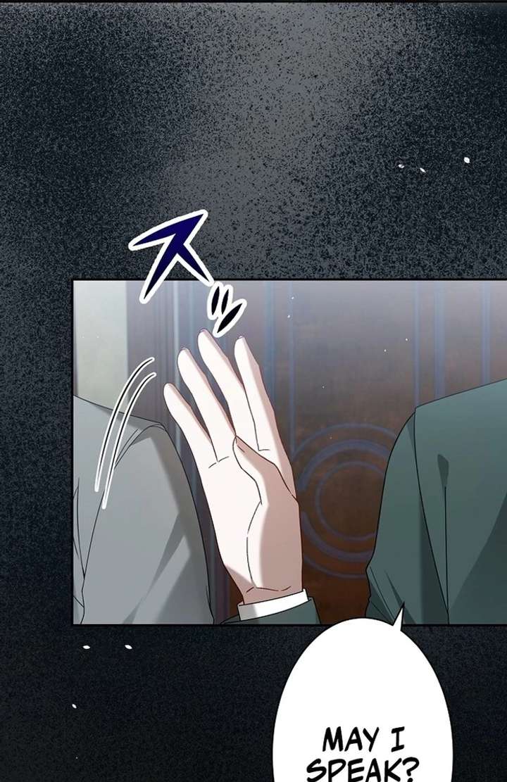 The Villainess Who Wants to Break Off the Engagement at All Costs, but the Muscle-Brained Crown Prince Absolutely Won’t Let Her Escape Chapter 7 294 20