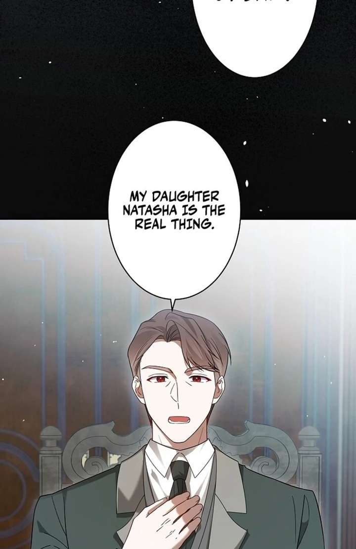 The Villainess Who Wants to Break Off the Engagement at All Costs, but the Muscle-Brained Crown Prince Absolutely Won’t Let Her Escape Chapter 7 295 21