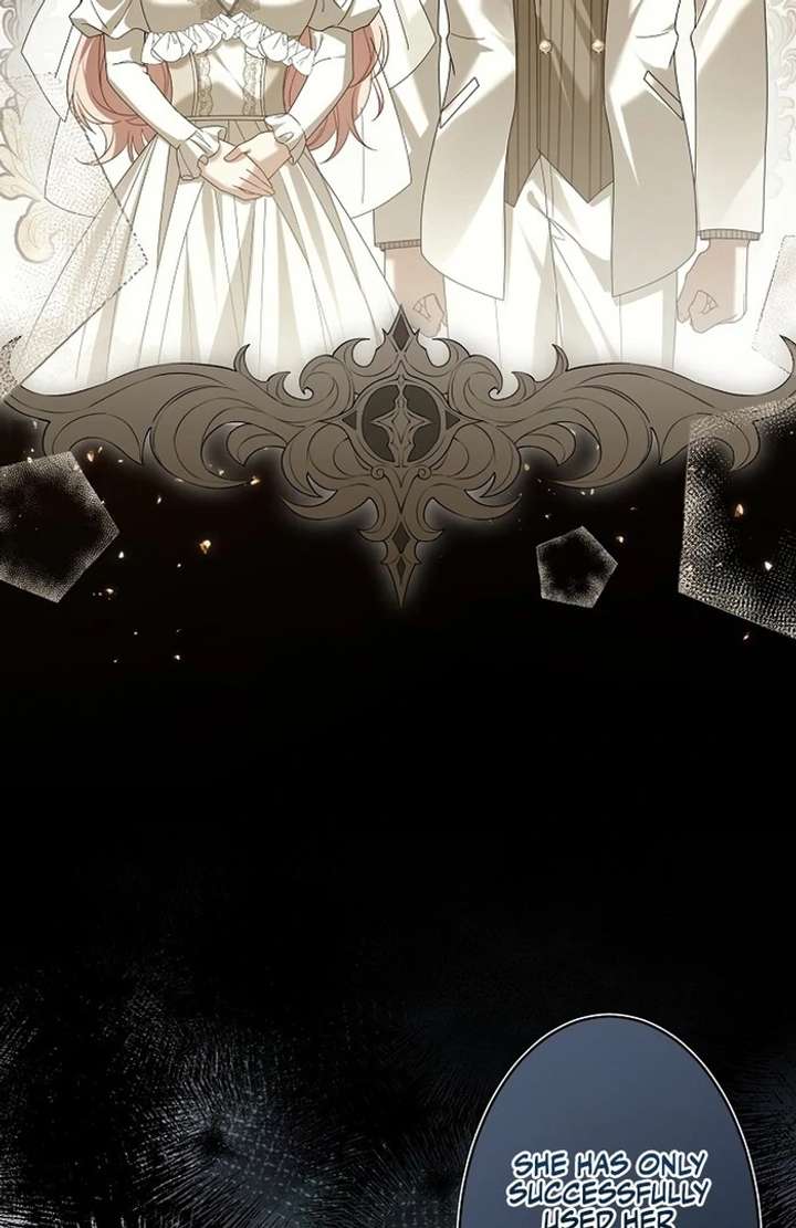 The Villainess Who Wants to Break Off the Engagement at All Costs, but the Muscle-Brained Crown Prince Absolutely Won’t Let Her Escape Chapter 7 298 24