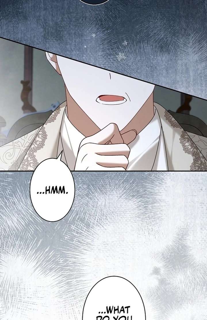 The Villainess Who Wants to Break Off the Engagement at All Costs, but the Muscle-Brained Crown Prince Absolutely Won’t Let Her Escape Chapter 7 301 27