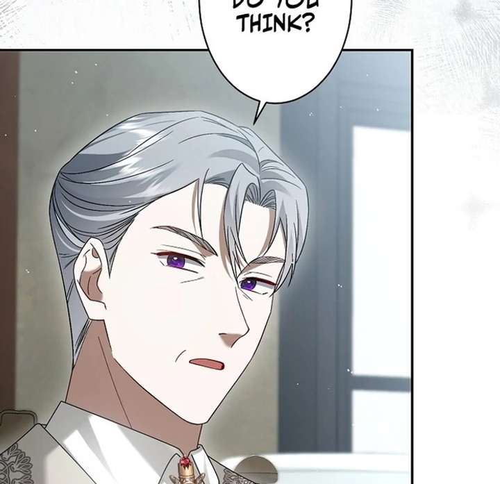 The Villainess Who Wants to Break Off the Engagement at All Costs, but the Muscle-Brained Crown Prince Absolutely Won’t Let Her Escape Chapter 7 302 28