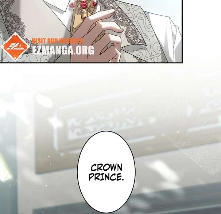 The Villainess Who Wants to Break Off the Engagement at All Costs, but the Muscle-Brained Crown Prince Absolutely Won’t Let Her Escape Chapter 7 303 29