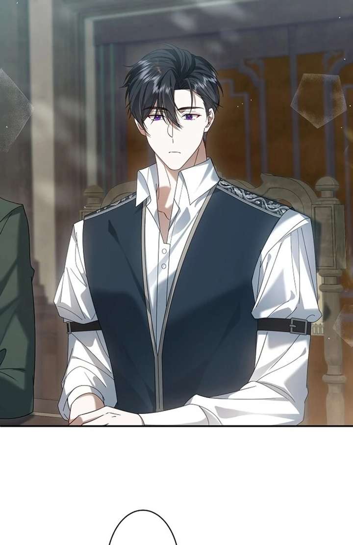 The Villainess Who Wants to Break Off the Engagement at All Costs, but the Muscle-Brained Crown Prince Absolutely Won’t Let Her Escape Chapter 7 304 30