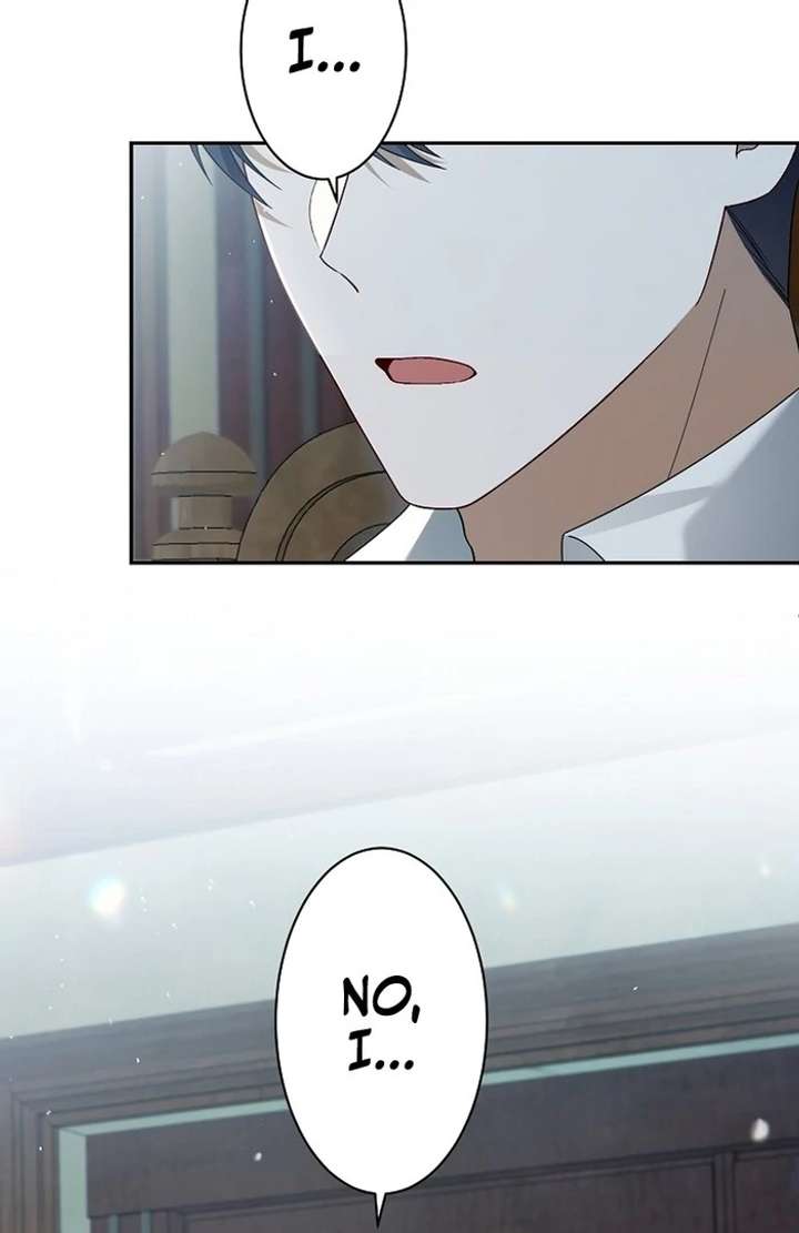 The Villainess Who Wants to Break Off the Engagement at All Costs, but the Muscle-Brained Crown Prince Absolutely Won’t Let Her Escape Chapter 7 305 31