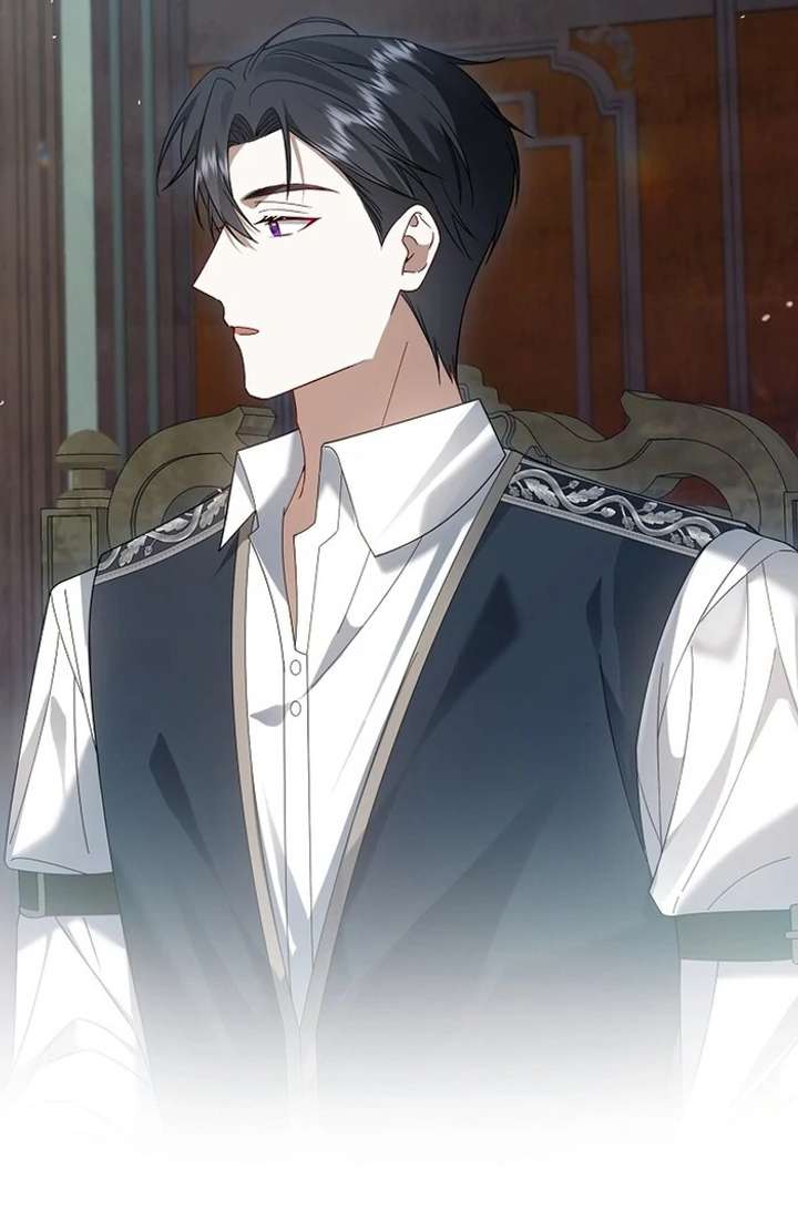 The Villainess Who Wants to Break Off the Engagement at All Costs, but the Muscle-Brained Crown Prince Absolutely Won’t Let Her Escape Chapter 7 306 32