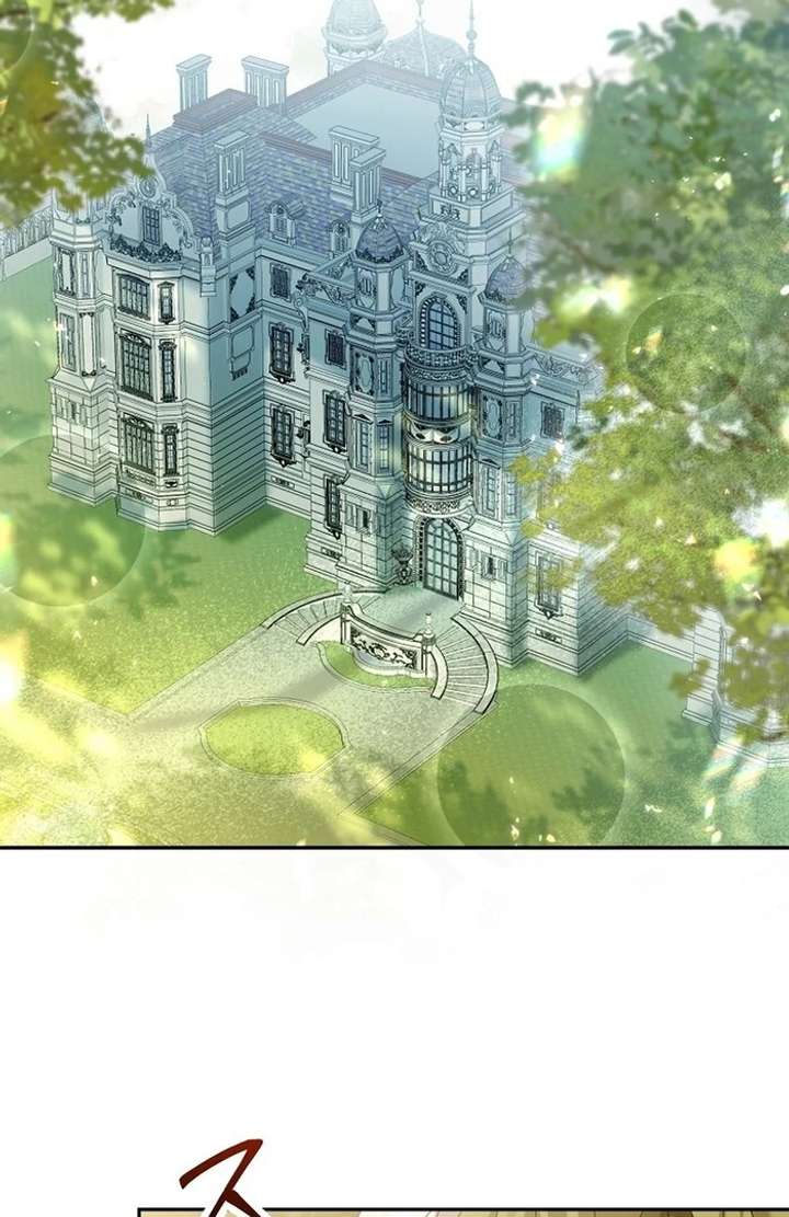 The Villainess Who Wants to Break Off the Engagement at All Costs, but the Muscle-Brained Crown Prince Absolutely Won’t Let Her Escape Chapter 7 308 34