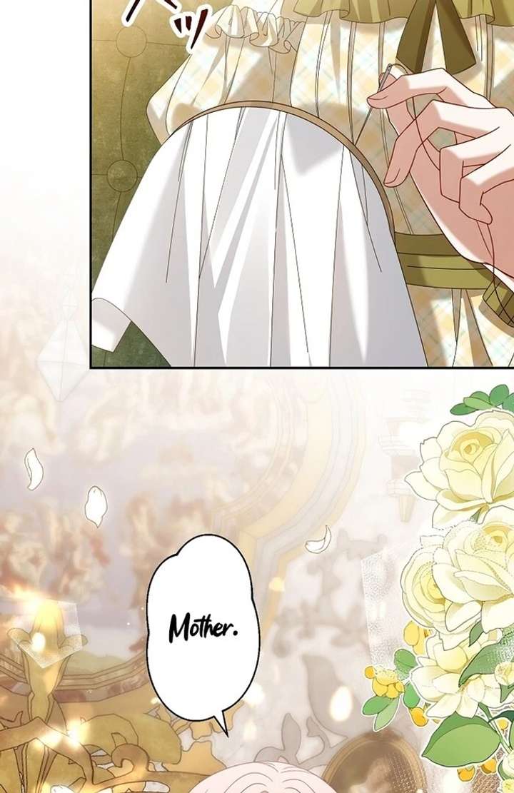 The Villainess Who Wants to Break Off the Engagement at All Costs, but the Muscle-Brained Crown Prince Absolutely Won’t Let Her Escape Chapter 7 309 35