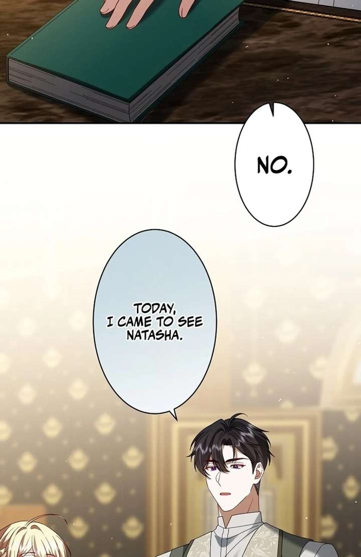 The Villainess Who Wants to Break Off the Engagement at All Costs, but the Muscle-Brained Crown Prince Absolutely Won’t Let Her Escape Chapter 7 326 52