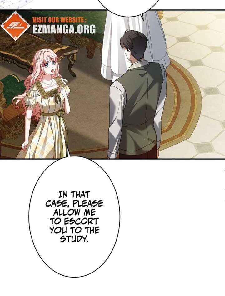 The Villainess Who Wants to Break Off the Engagement at All Costs, but the Muscle-Brained Crown Prince Absolutely Won’t Let Her Escape Chapter 7 329 55