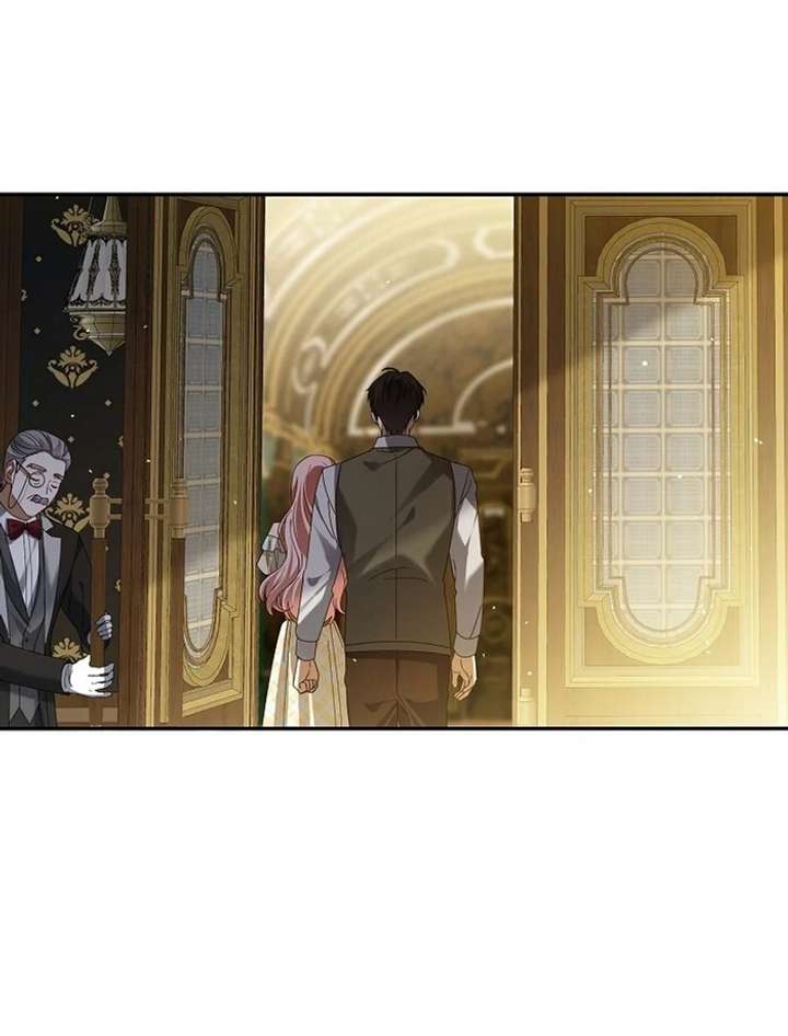 The Villainess Who Wants to Break Off the Engagement at All Costs, but the Muscle-Brained Crown Prince Absolutely Won’t Let Her Escape Chapter 7 330 56