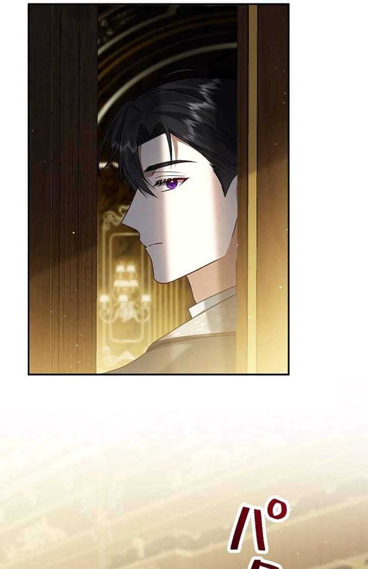 The Villainess Who Wants to Break Off the Engagement at All Costs, but the Muscle-Brained Crown Prince Absolutely Won’t Let Her Escape Chapter 7 331 57